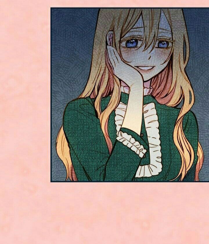 hoàng phi bóng tối - shadow queen chapter 9 63