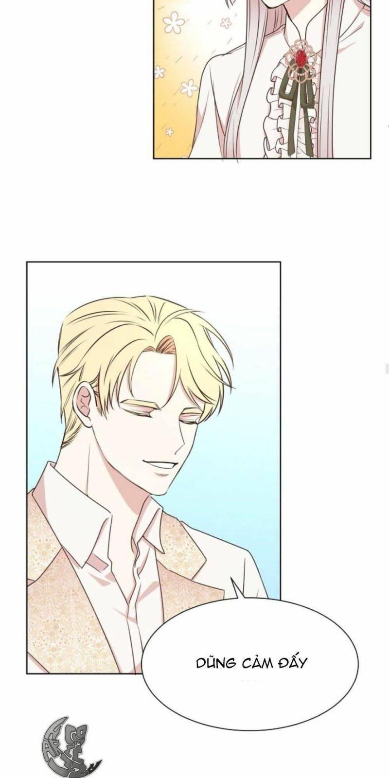 tôi chán nản vì chồng thứ hai không chung thủy chapter 1 27