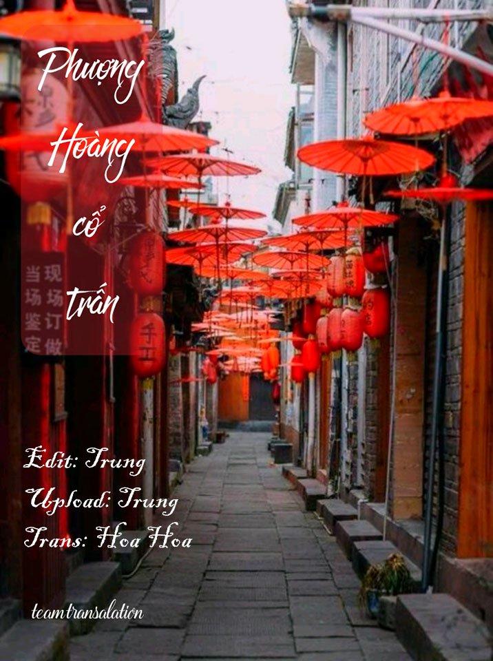 bắt quỷ chapter 5 1