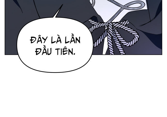 tôi muốn trở thành cô ấy dù chỉ một ngày chapter 4 56