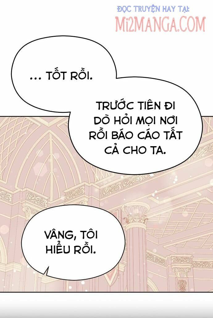 tôi không cố ý quyến rũ nam chính đâu! chapter 31 56