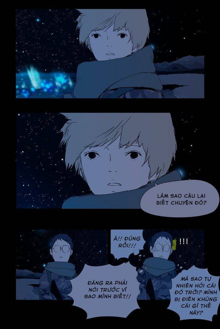 after school war activities chapter 46 14