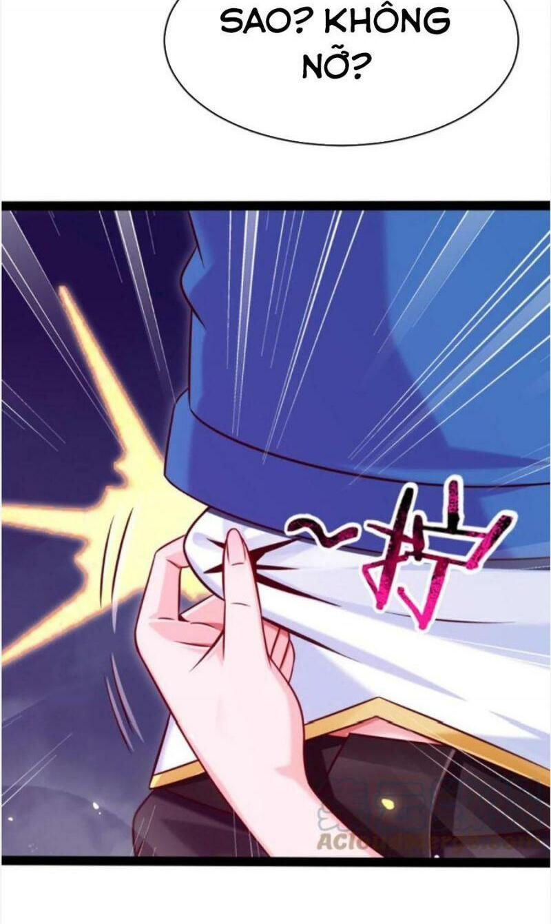 ma thú kiếm thánh dị giới tung hoành chapter 226 43
