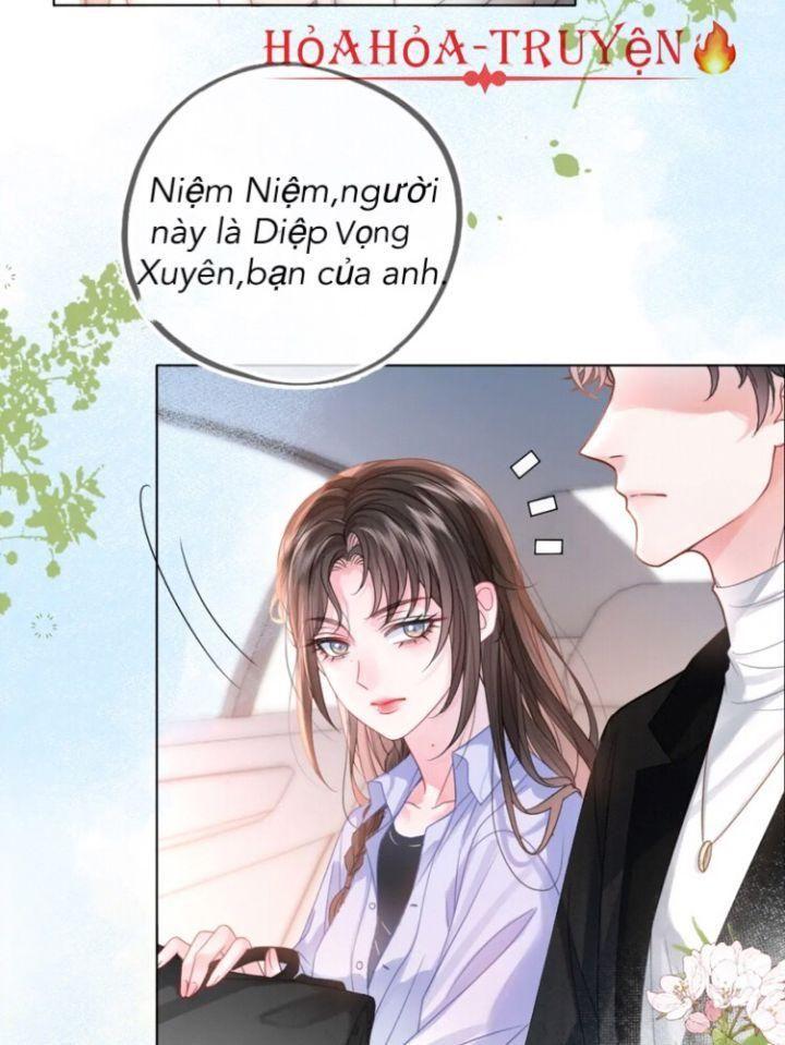 phu nhân thân phận của người lại gây chấn động cả thành phố chapter 1 52