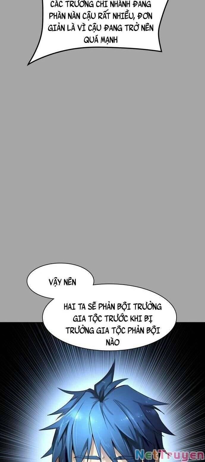 tòa tháp bí ẩn 2 chapter 528 50