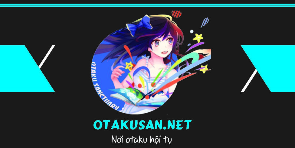 sau khi chuyển sinh, tôi có một party toàn là trap, nhưng tôi không phải shotacon!!! chapter 1.5 1