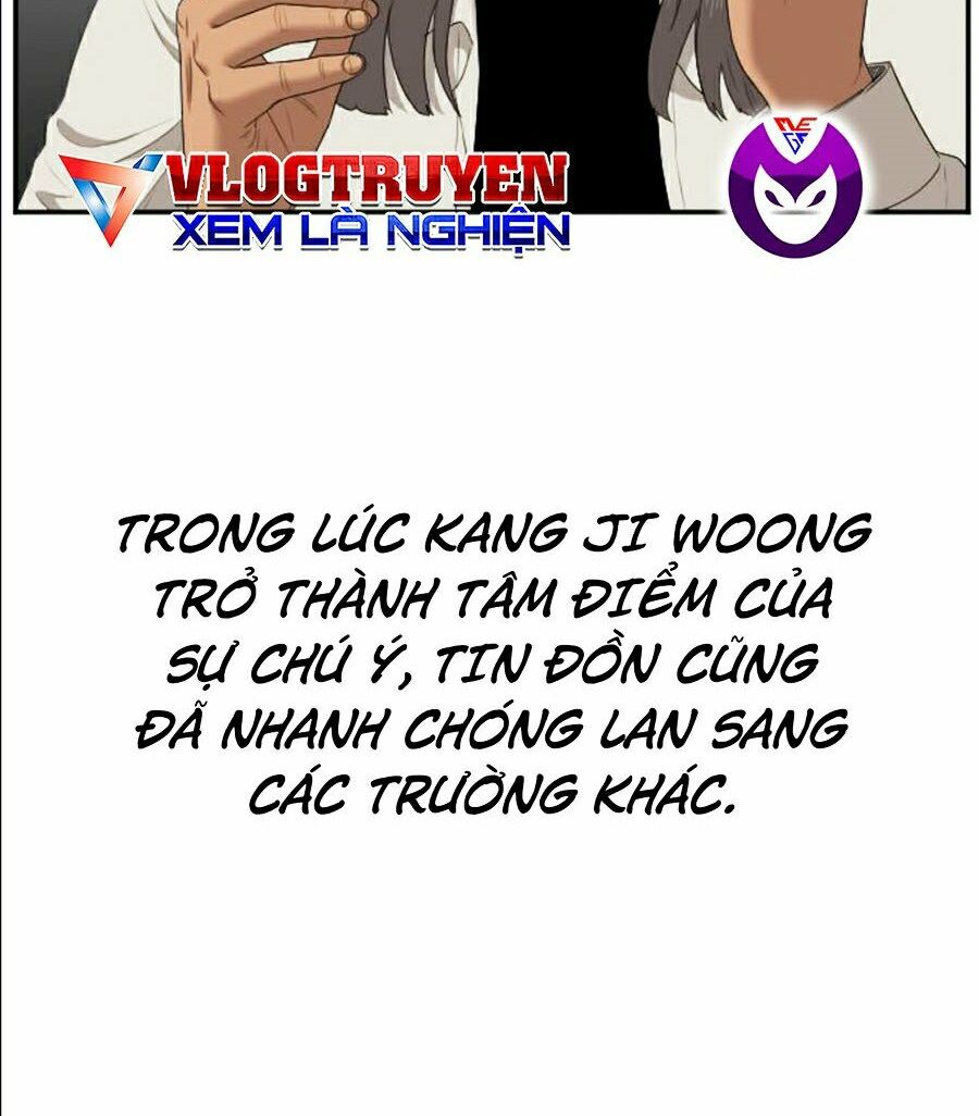 người xấu chapter 51 21