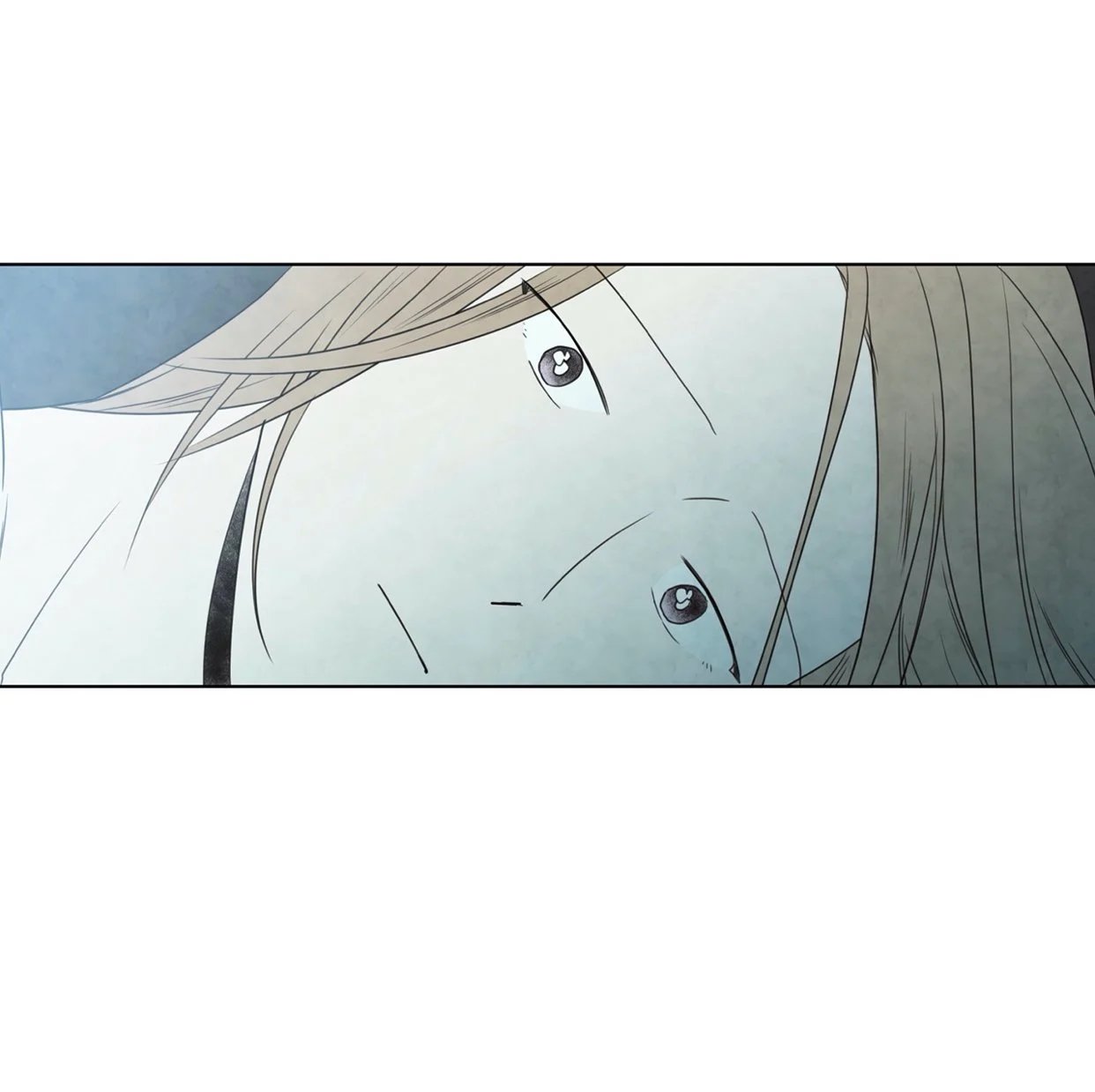 summer solstice point chapter 7 13