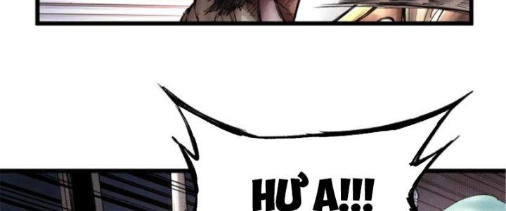 máy mô phỏng nhân sinh của lữ bố chapter 11 36