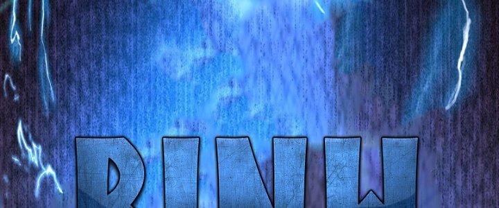 đại tần, ta là con tần thủy hoàng, giết địch thành thần chapter 33 35