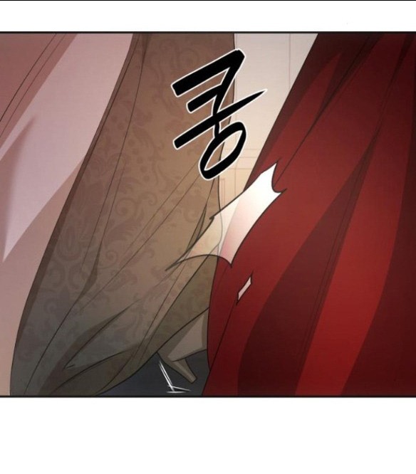 chị yêu, kiếp này em sẽ là hoàng hậu chapter 7.2 44