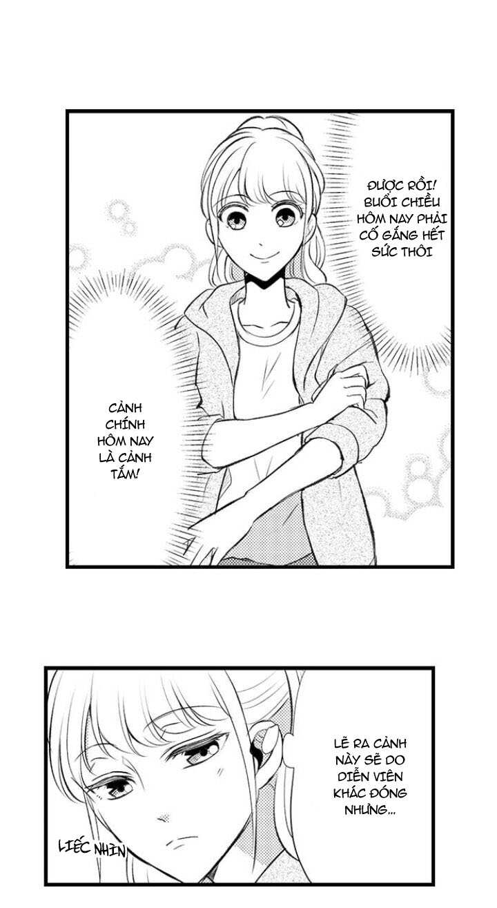 anh sẽ yêu em đến khi em tốt nghiệp chapter 16 34