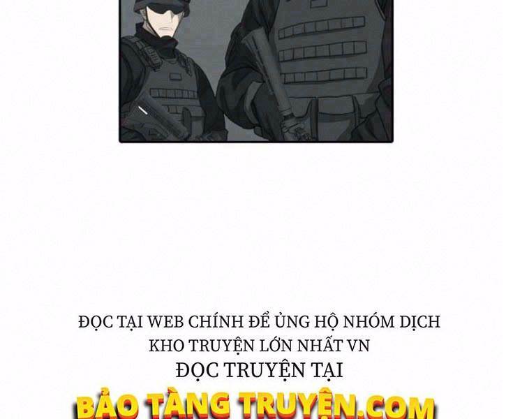 Võ Sĩ Quyền Anh chapter 87 2