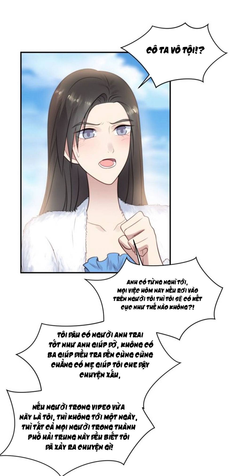 khoá chặt đôi môi (full) chapter 22 24