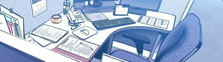 tân thế giới tuyệt vời chapter 31 32