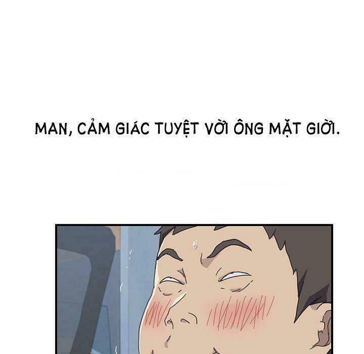 bạn cùng phòng bất đắc dĩ chapter 6 56