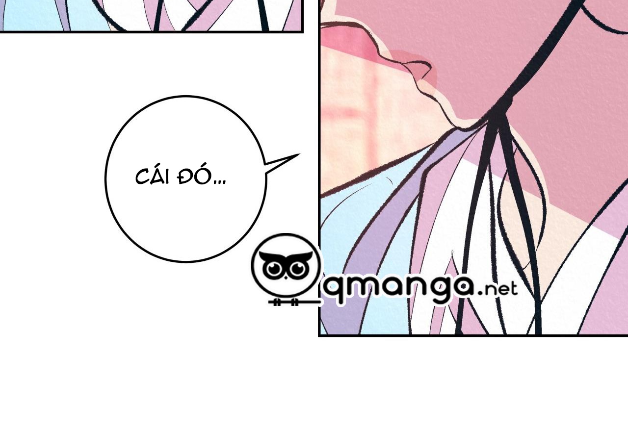 vô liêm sỉ chapter 8 24