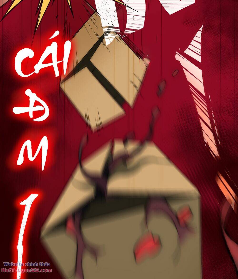 Ta Sáng Tạo Truyền Thuyết Đô Thị chapter 4.5 96