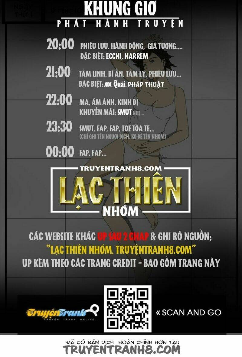 world game chapter 2 10