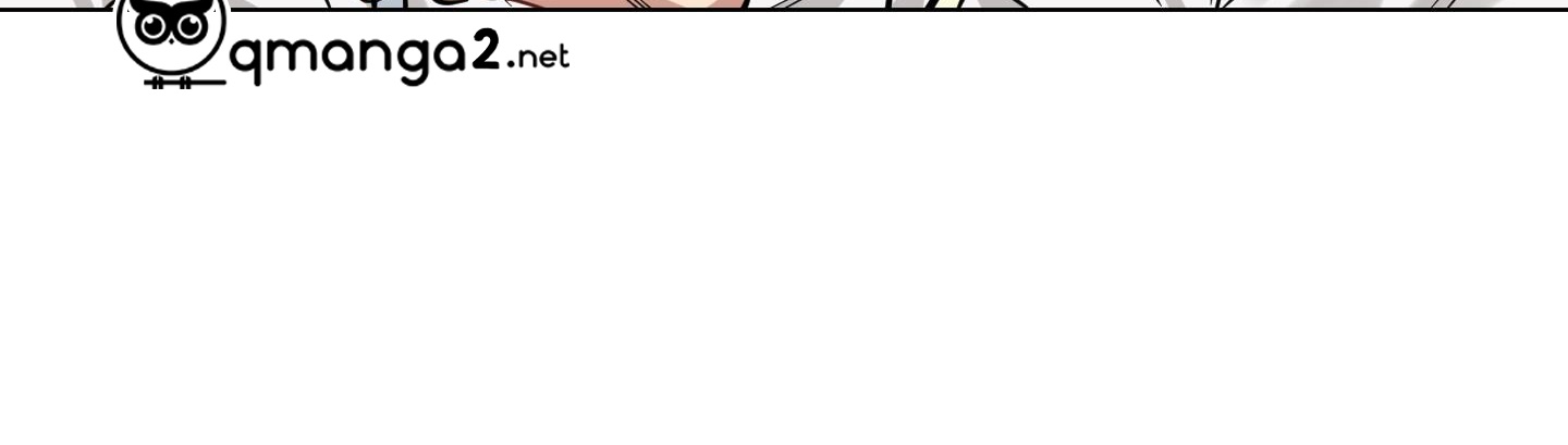 hãy nói rằng cậu nghe thấy đi chapter 3.2 58