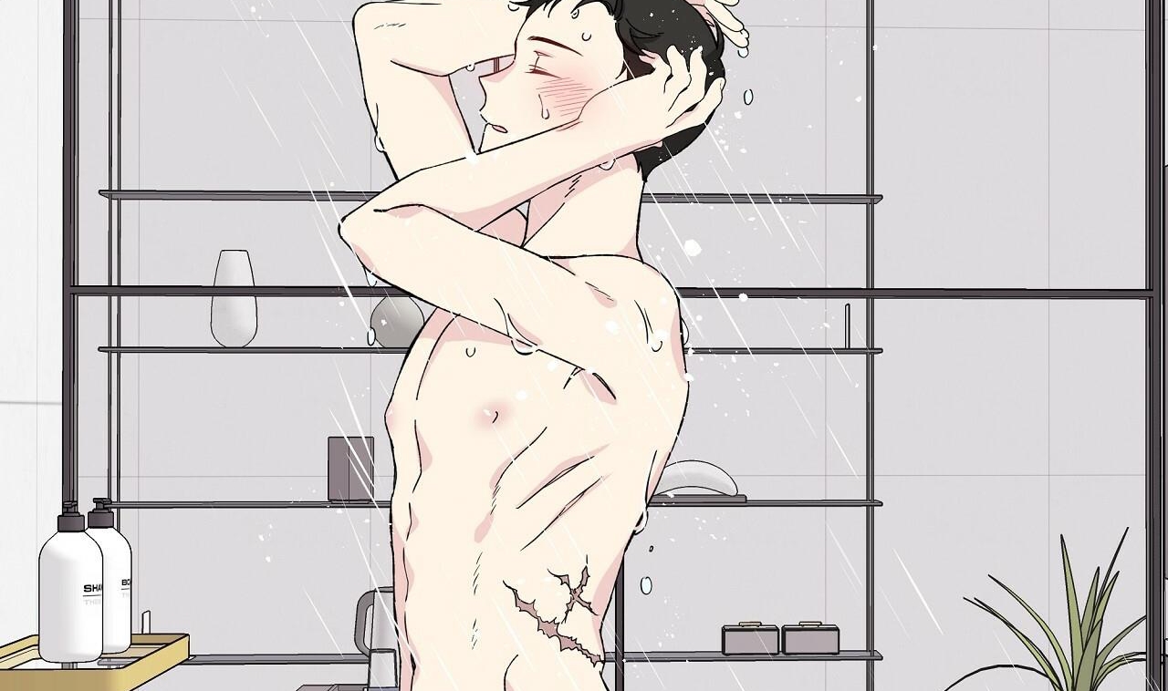 vị ngọt đôi môi chapter 10 65