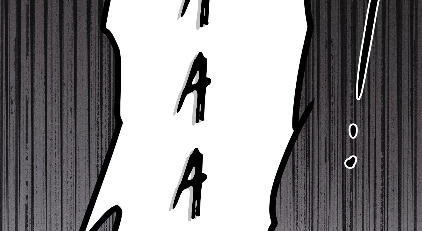 chiếu tướng chapter 87 110