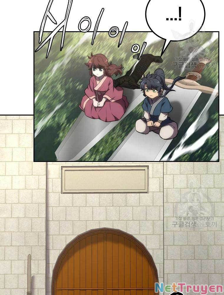 thiếu niên phương sĩ chapter 40 104