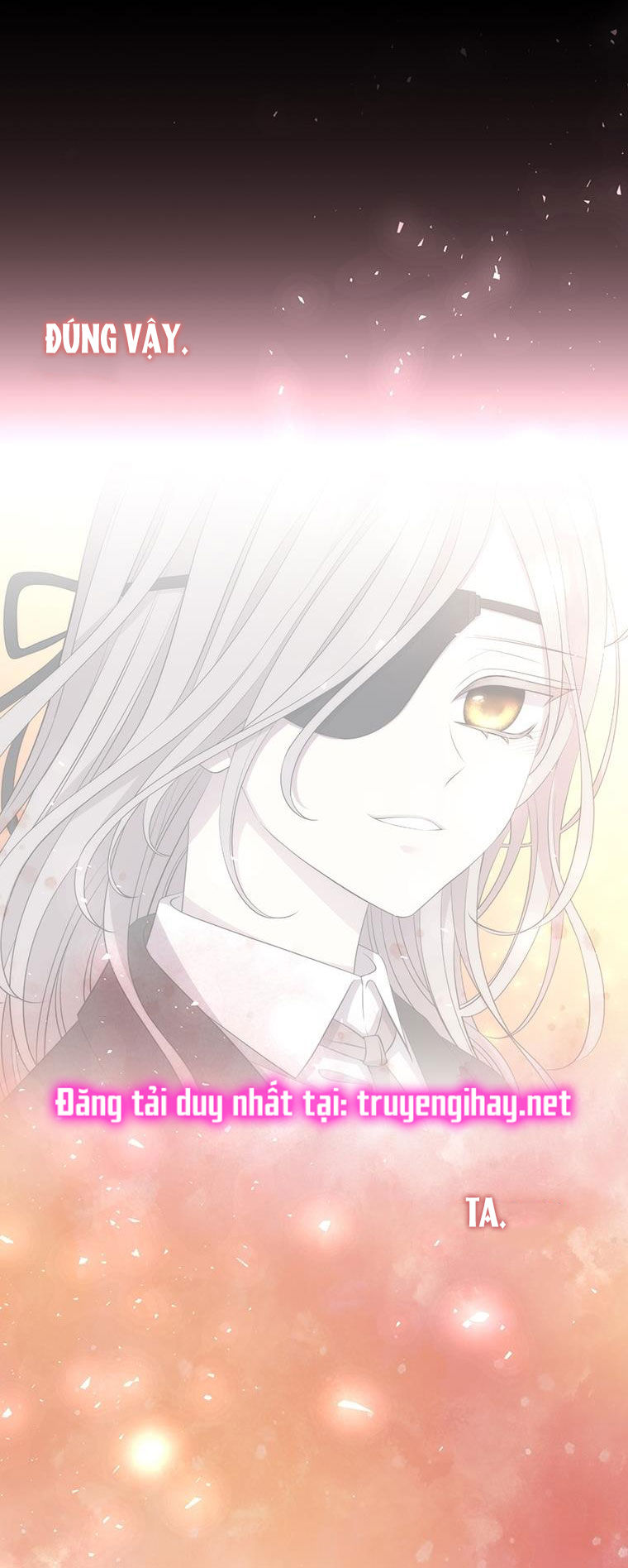 năm môn đệ của charlotte chapter 143.2 35