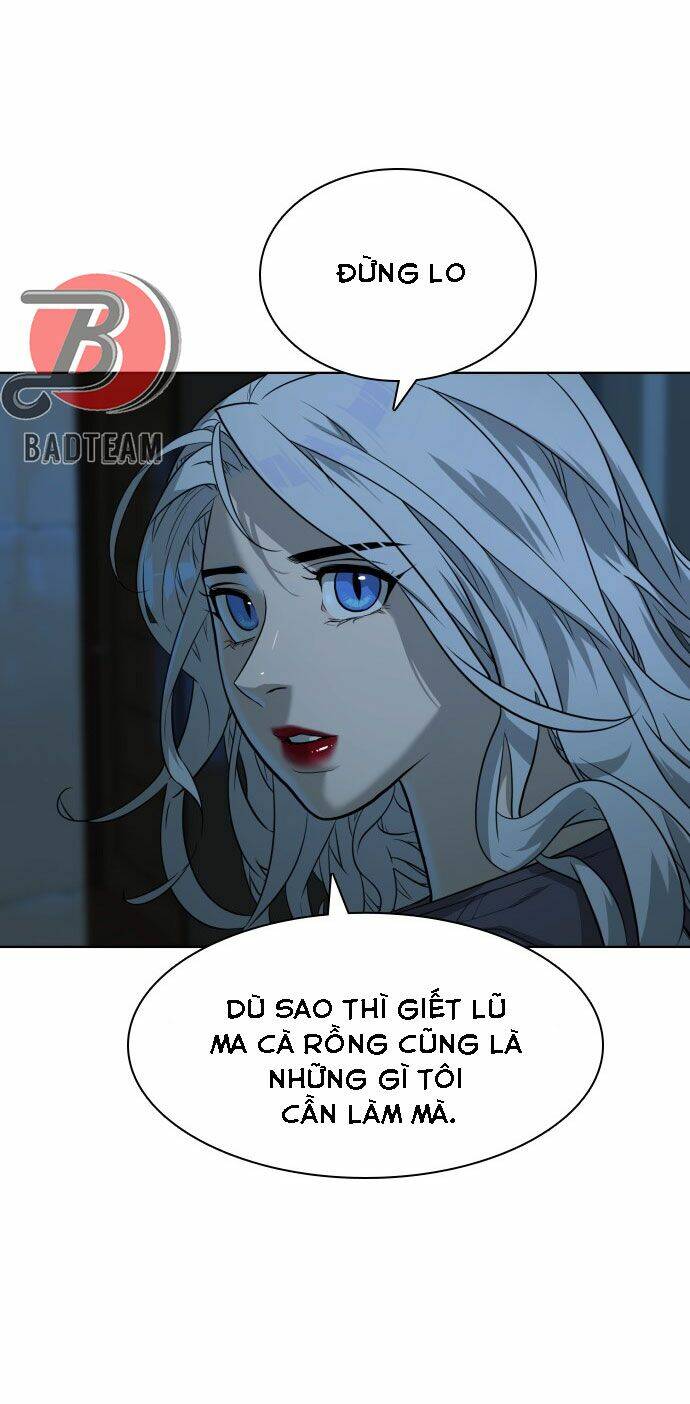 Máu trắng chapter 36 84