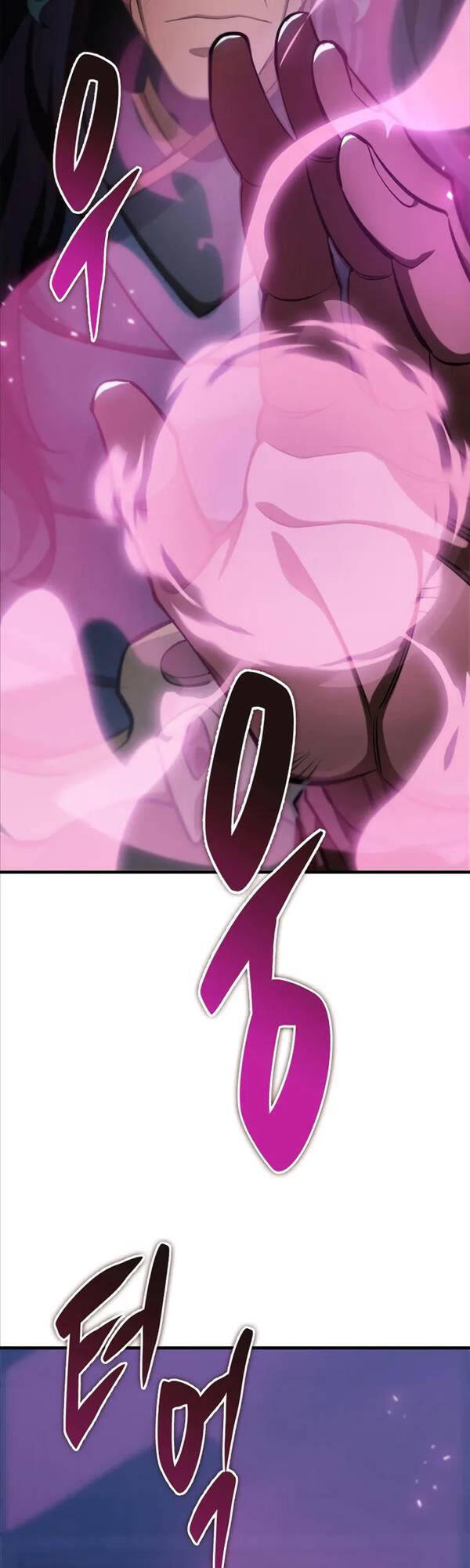 cửu thiên kiếm pháp chapter 47 2