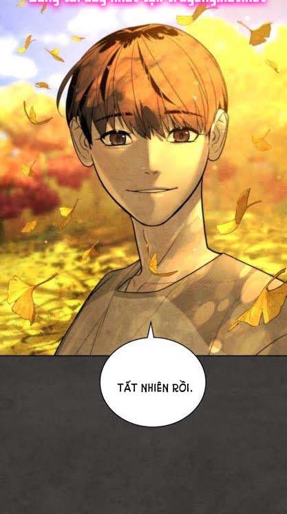 bạch huyết - white blood chapter 55 72