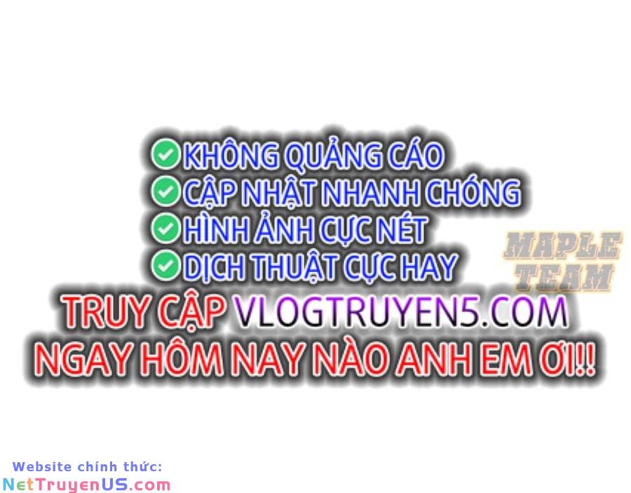 vạn cổ chí tôn chapter 262 112