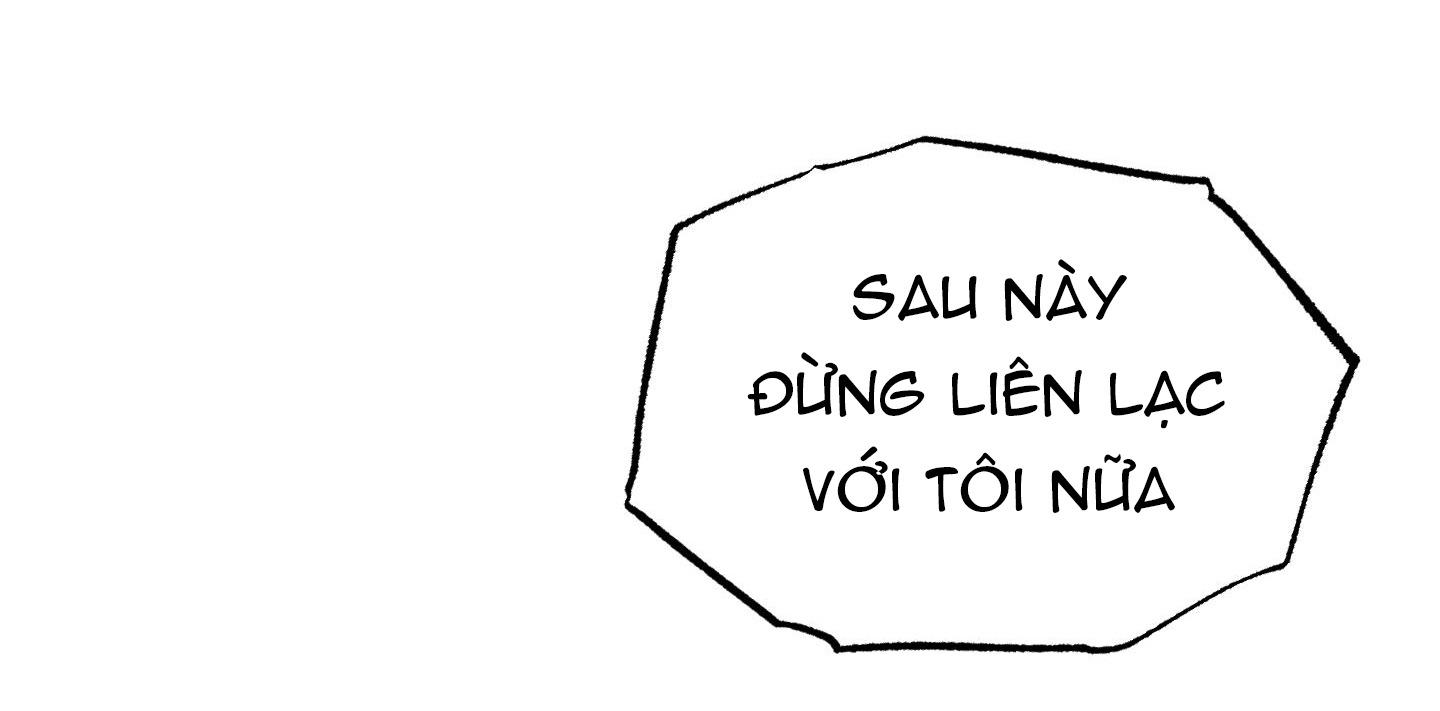 tôn kính và khát khao chapter 12 82