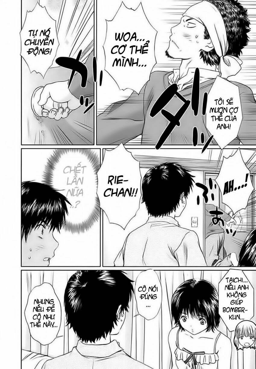 baka and boing chapter 17 8