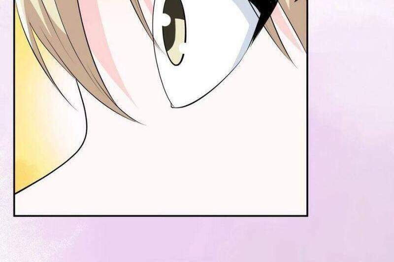 người tu tiên tại đô thị chapter 165 27