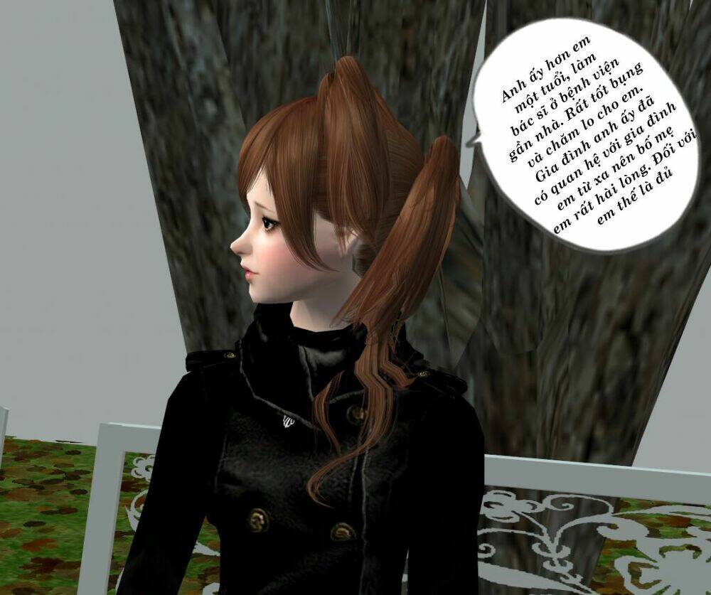 the world of model chapter 13.2 17