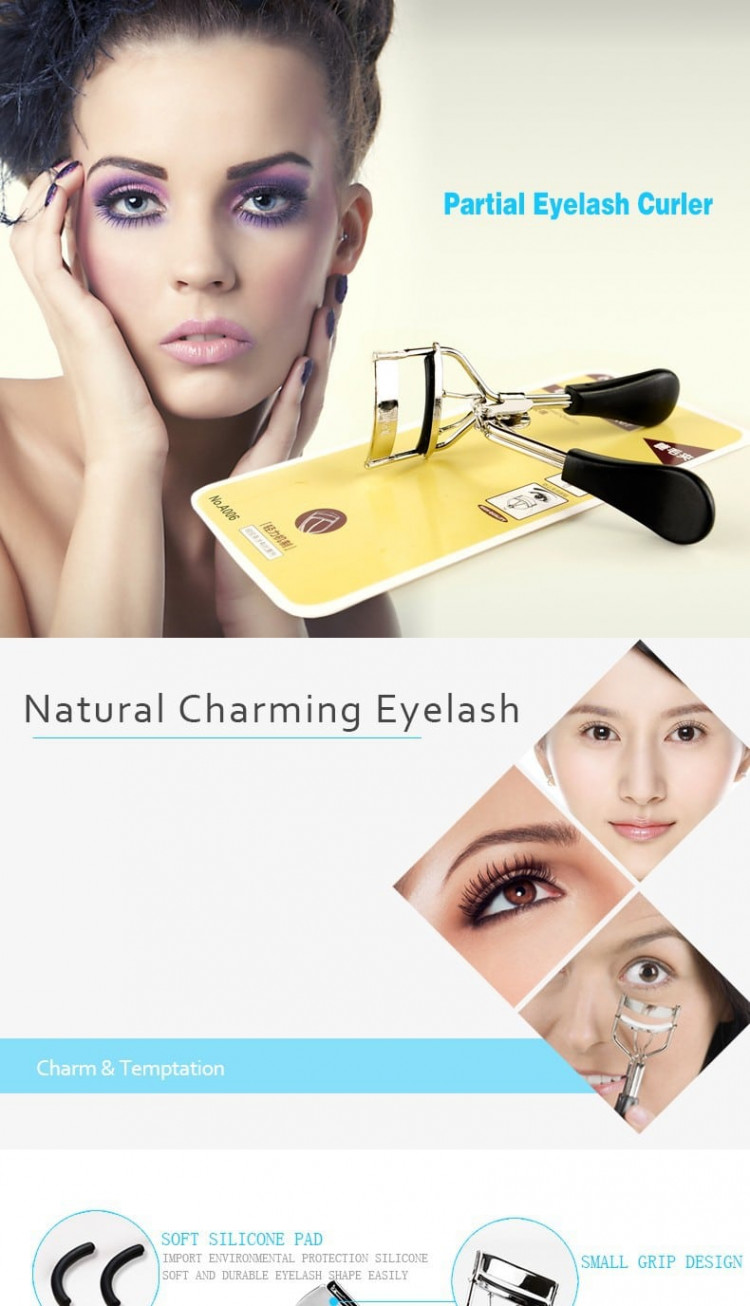 MSQ-Eyelash-Curler