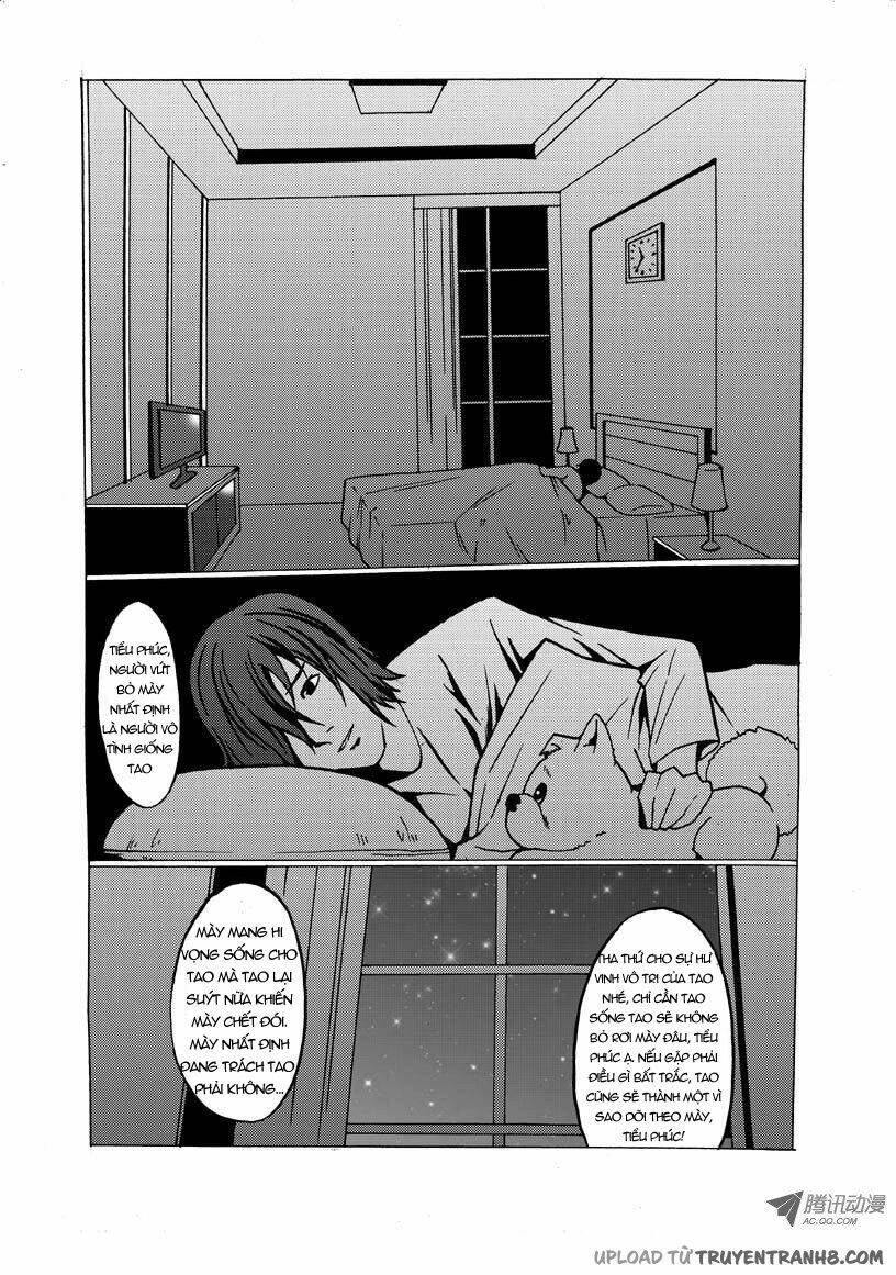 nhân quả tuần hoàn chapter 10.2 21