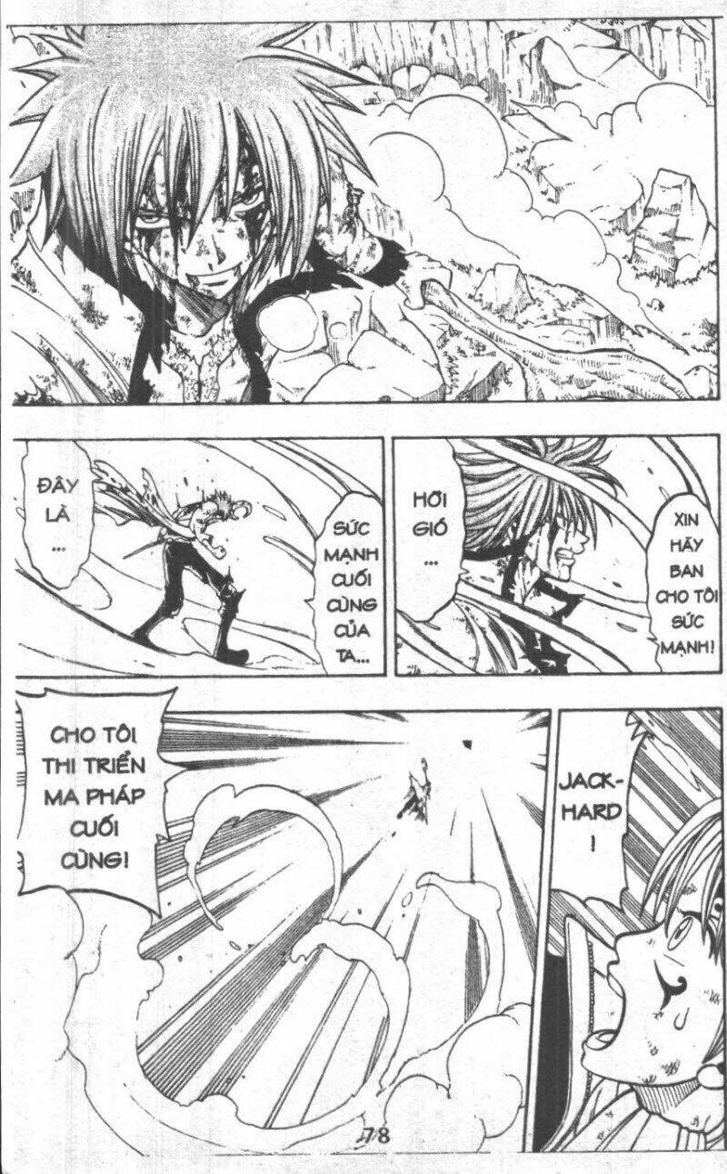 rave master (scan) chapter 24 78