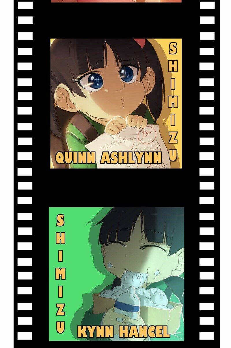 nhiệt huyết thanh xuân chapter 5 4