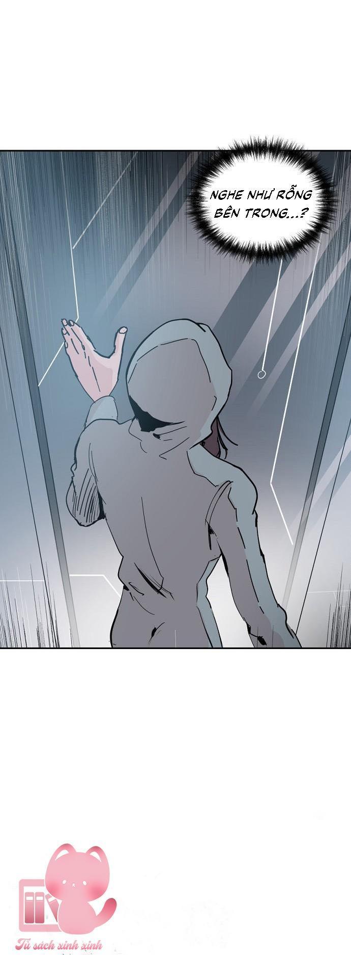 yêu không hồi kết chapter 40 4