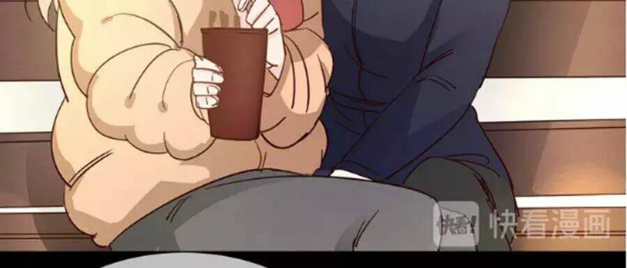 ngôi sao vụn vỡ chapter 45 100