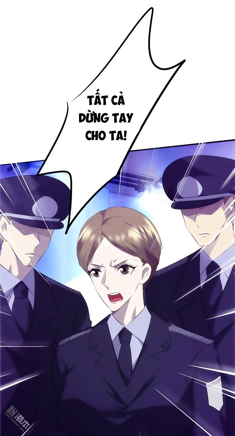 tối cường nông dân hệ thống chapter 15 22