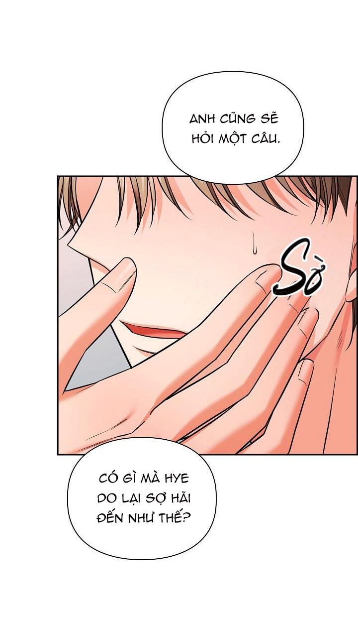 phòng tắm hơi chapter 47 2