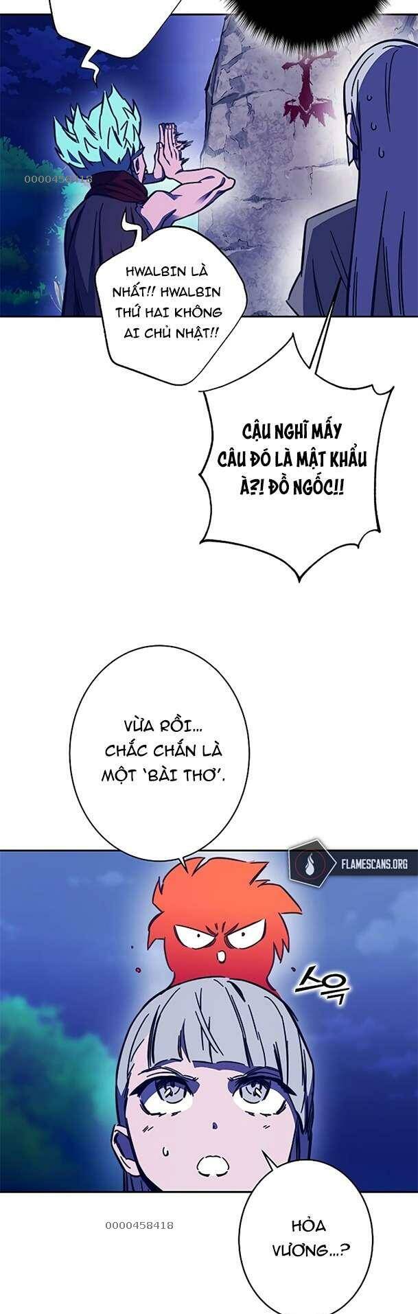 ex & ash chapter 90 15