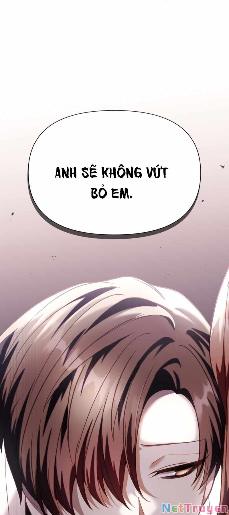 Kí Sự Hồi Quy Chapter 38 17