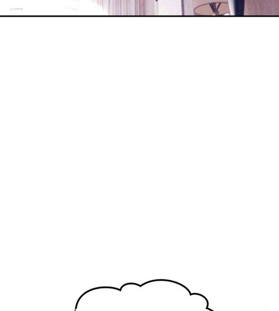 Gậy Gỗ Cấp 99+ chapter 45.3 41