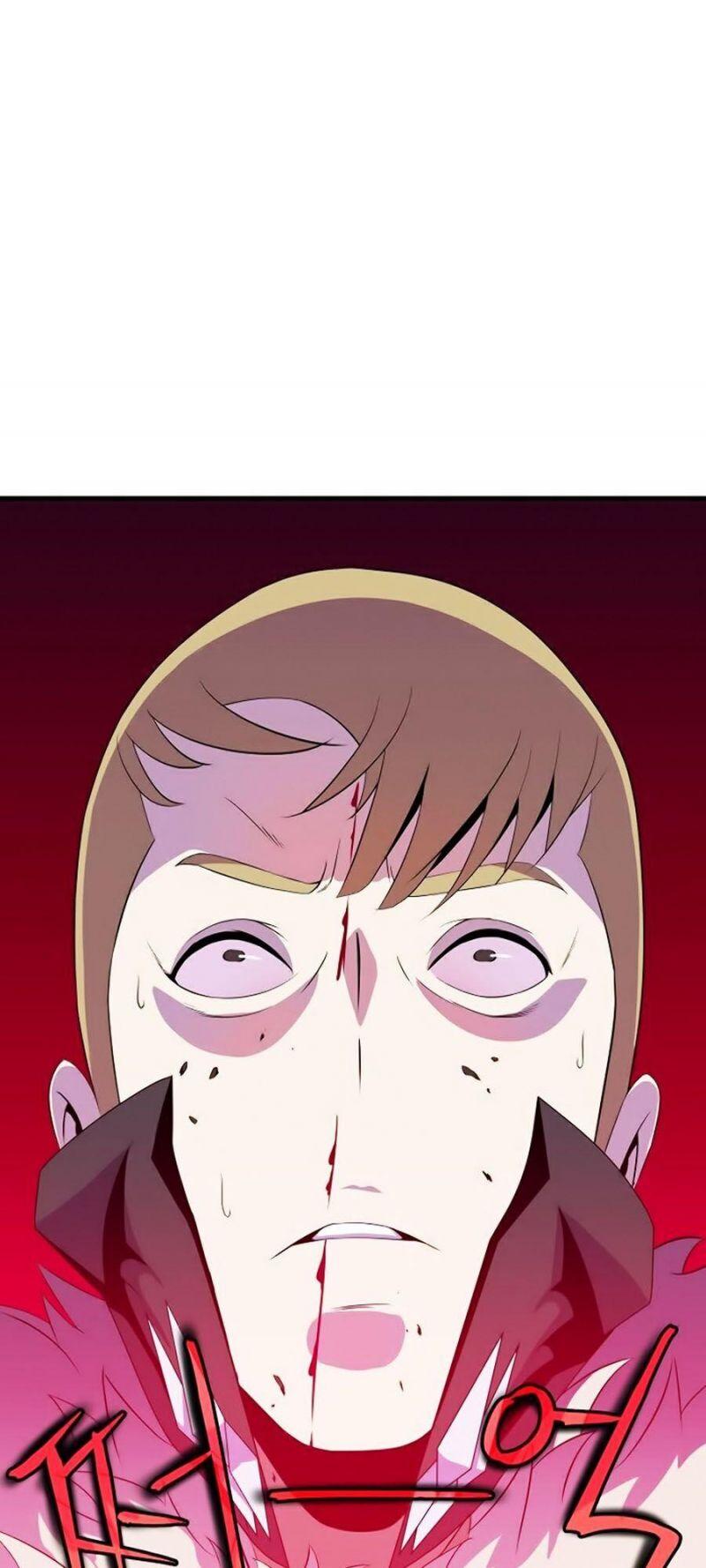 tiêu diệt đấng cứu thế chapter 25 54