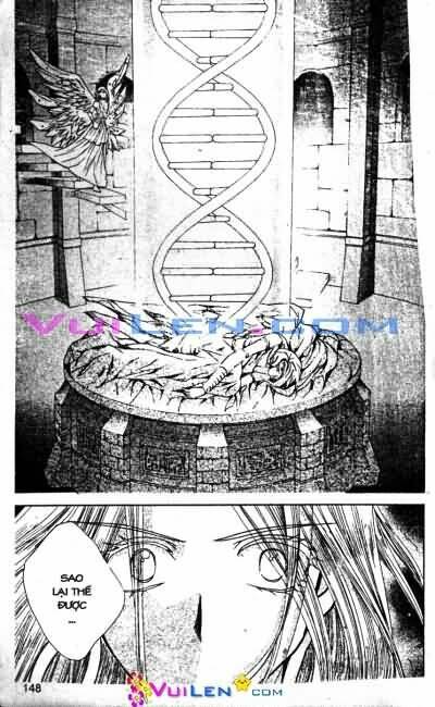 viên ngọc nàng tiên cá chapter 6 149
