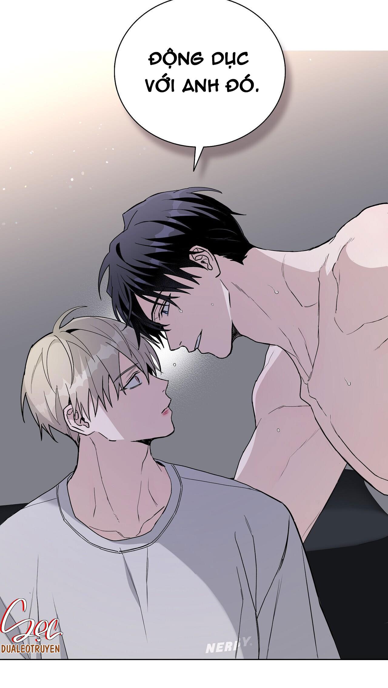 blaze out chapter 19 31